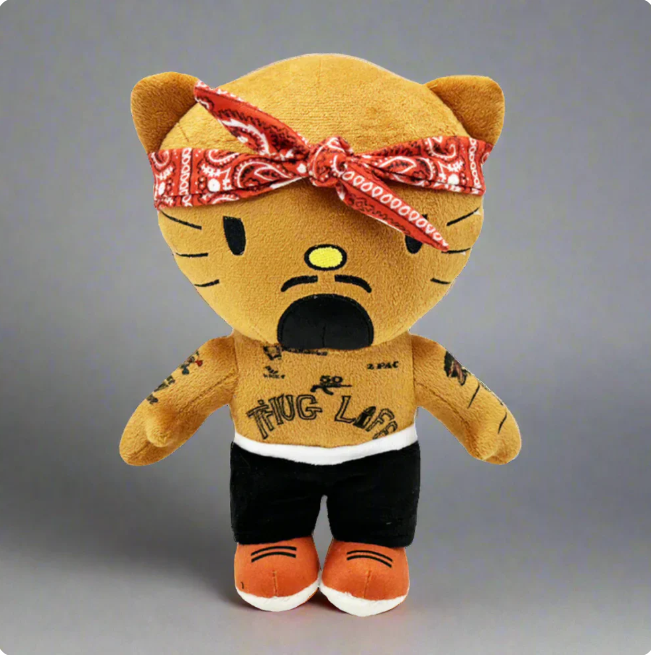 Tupac