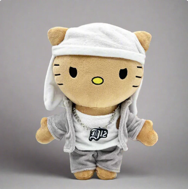 Eminem