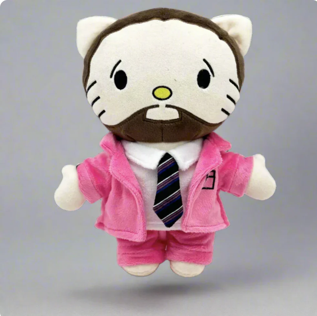 Mac Miller