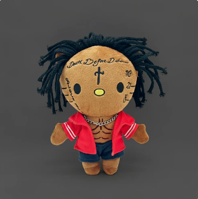 21 Savage