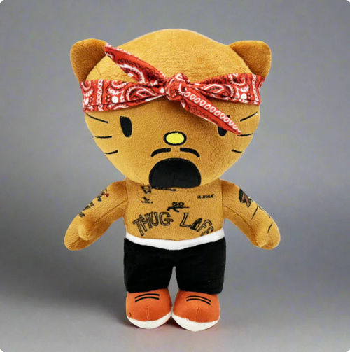 Tupac