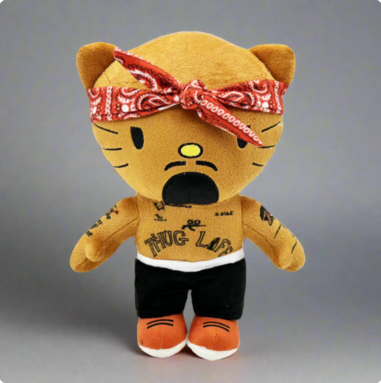 Tupac