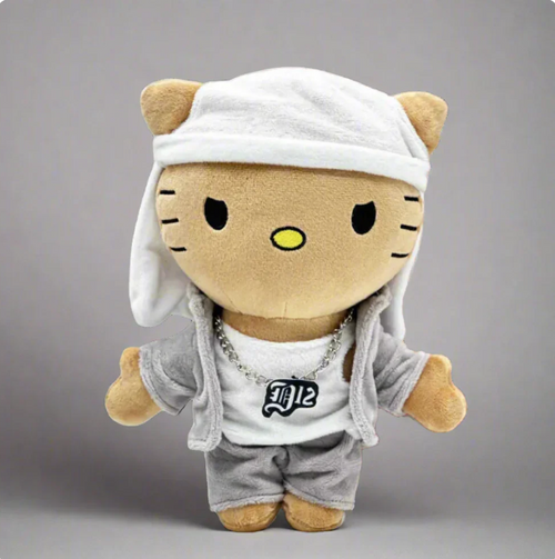 Eminem