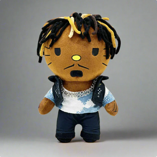 Juice WRLD