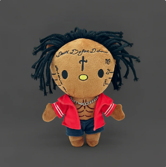 21 Savage