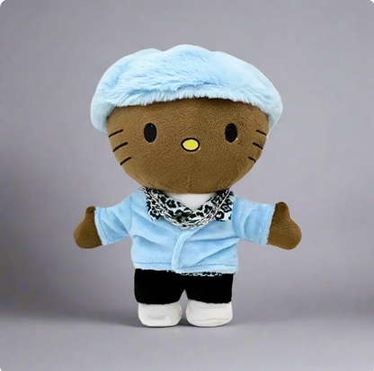 Tyler, The Creator