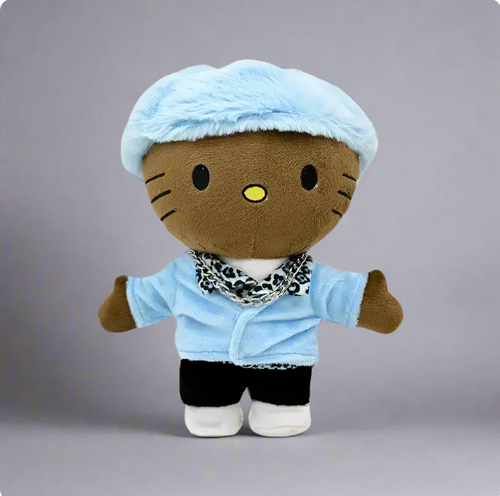 Tyler, The Creator