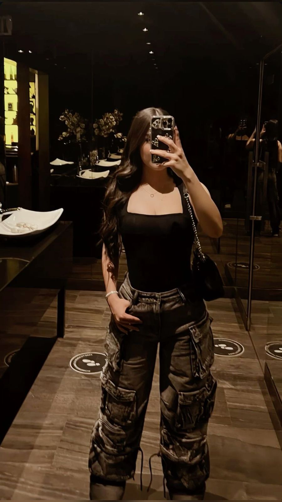 Lucie F